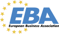 European Business Association